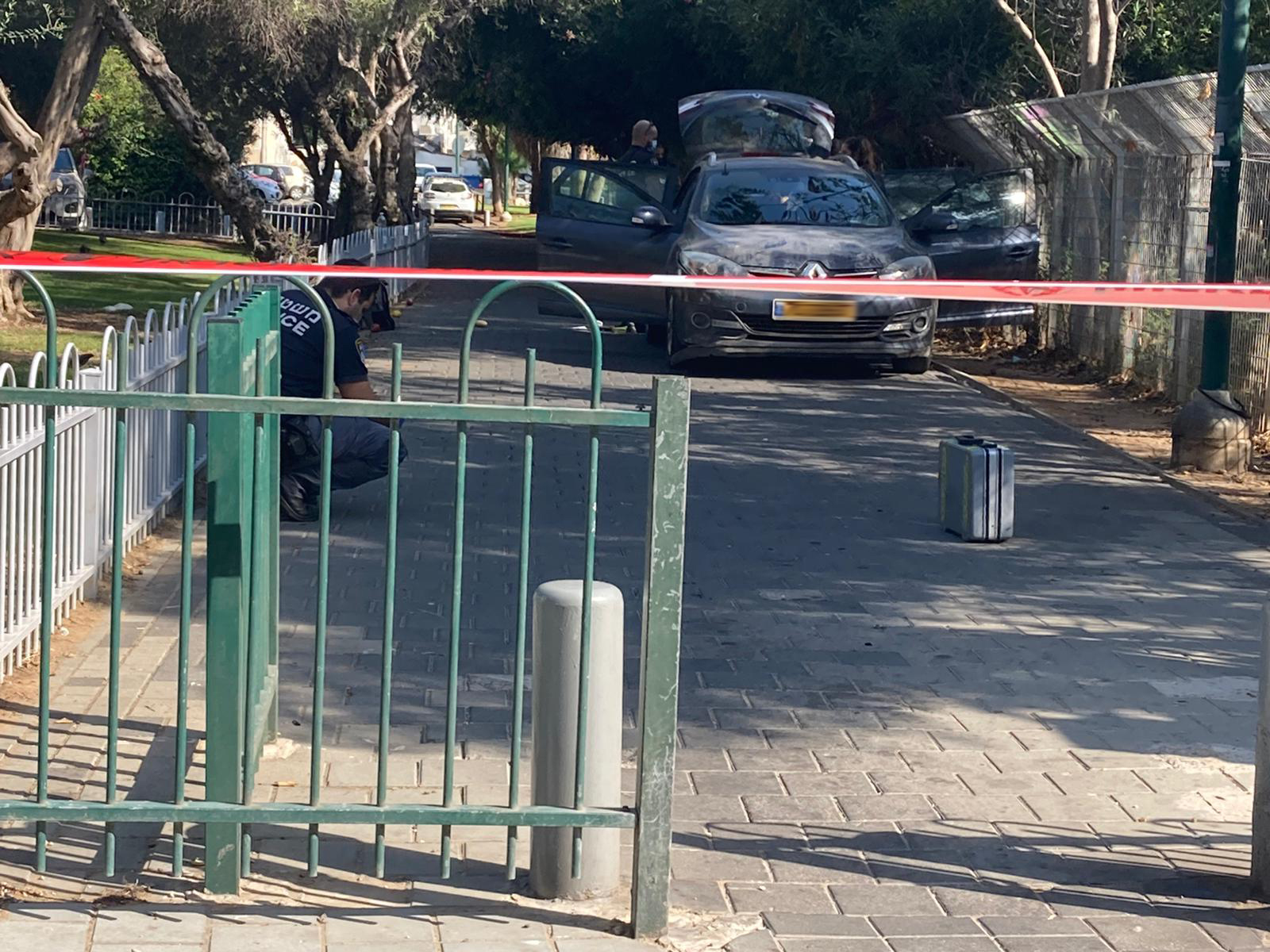 WhatsApp Image 2020-10-20 at 10.06.48 AM.jpeg.jpeg